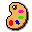 �F�ݒ�
