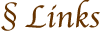 link