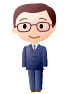 takase�ł��B�ǂ�����낵��