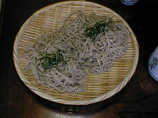 璃̂2lO