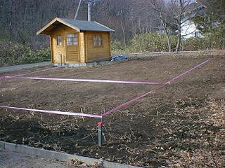 20040229_2-w320.jpg