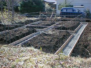 20040327_10-w320.jpg