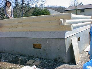 20040410_03-w320.jpg