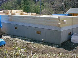 20040410_05-w320.jpg