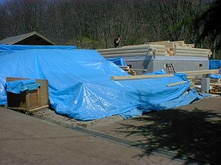 20040410_08-w320.jpg