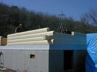 20040410_09-w320.jpg