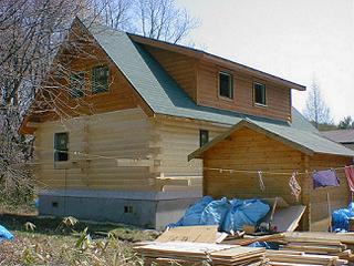 20040418_03-w320.jpg