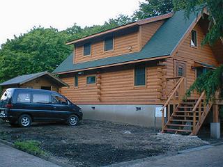 20040605_07-w320.jpg