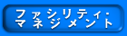 t@VeBE}lWg