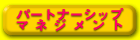 p[gi[Vbv}lWg