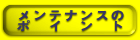 eiX̃|Cg