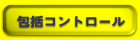 Rg[