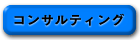 RTeBO