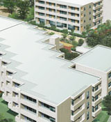 siXg5