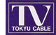 CATV(}P[u)