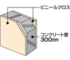 Oǒf