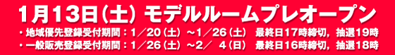 113iyjf[vI[v