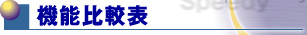 @\r\