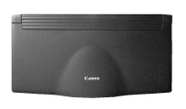 Canon BJ M70