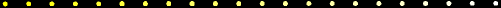 C1