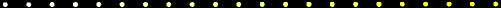 C2