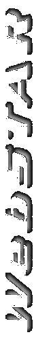 EFuX^[EC[W1