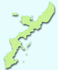 ꌧyz