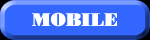 }͂̕`gу[`
