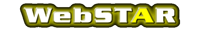 d`WebSTAR`