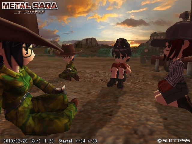 �ዾ�K�`�ӏܒ�