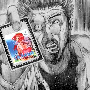 ���̎��̉Ί��̊�