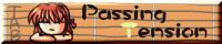 PASSING-TENSIONHPł