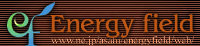 Energy FieldHPł