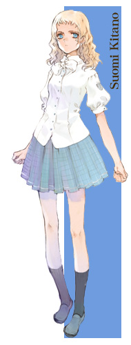 kXI~