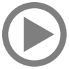 button_default_GR.png