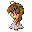 http://www.ne.jp/asahi/wizard/elemental/hp/lm.gif
