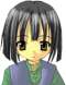 http://www.ne.jp/asahi/wizard/elemental/img/acsel.png