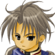 http://www.ne.jp/asahi/wizard/elemental/img/kirie.png