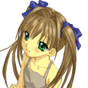 http://www.ne.jp/asahi/wizard/elemental/img/mk.png