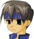 http://www.ne.jp/asahi/wizard/elemental/img/nao.png