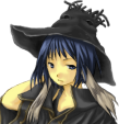 http://www.ne.jp/asahi/wizard/elemental/img/wiz.png