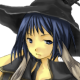 http://www.ne.jp/asahi/wizard/elemental/img/yuka2.png