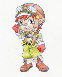 Created by 手結@明(840)