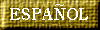 ESPANOL