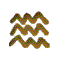 fACR