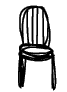 イラスト