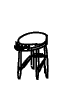 イラスト