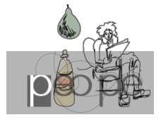 �C���X�g�摜