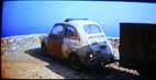 FIAT_cinquecento