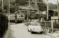 enoden & fiat500